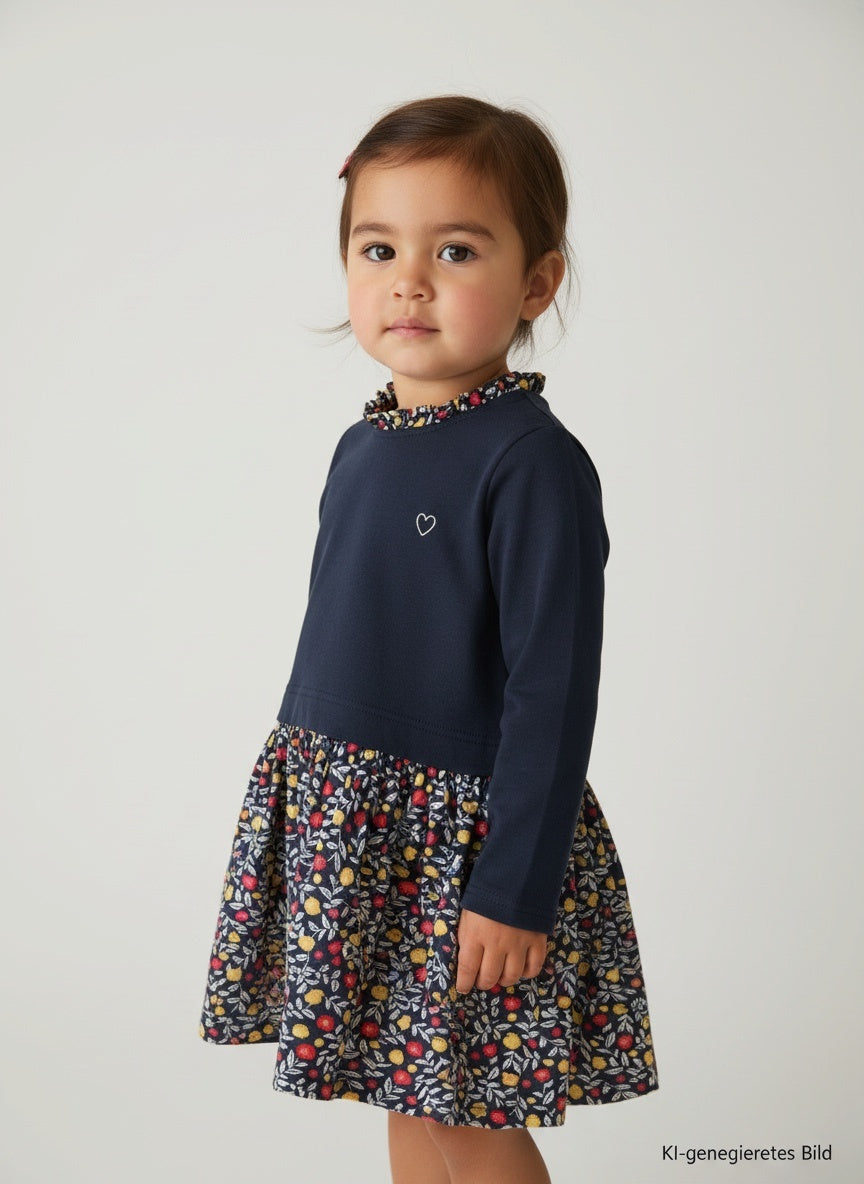 Diverse Marken Kidkiddo Bundle 104 Mehrfarbig