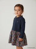 Diverse Marken Kidkiddo Bundle 104 Mehrfarbig