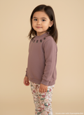 Diverse Marken Kidkiddo Bundle 104 Mehrfarbig