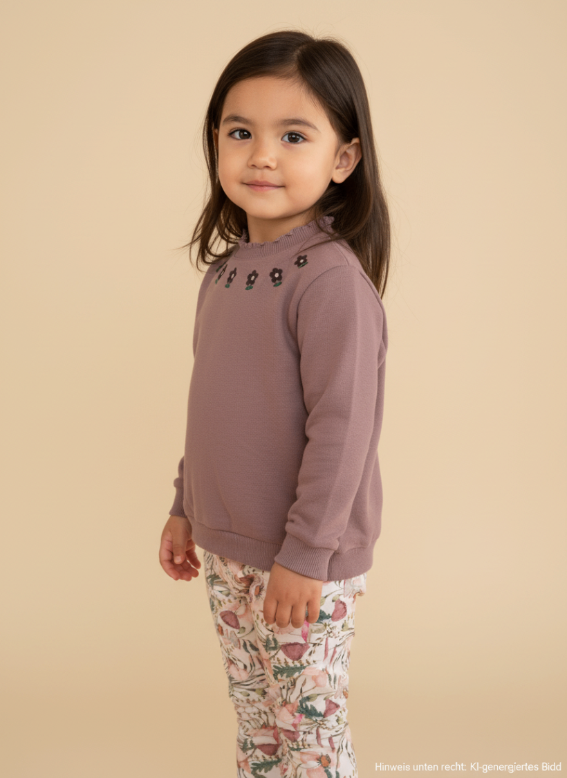 Diverse Marken Kidkiddo Bundle 104 Mehrfarbig