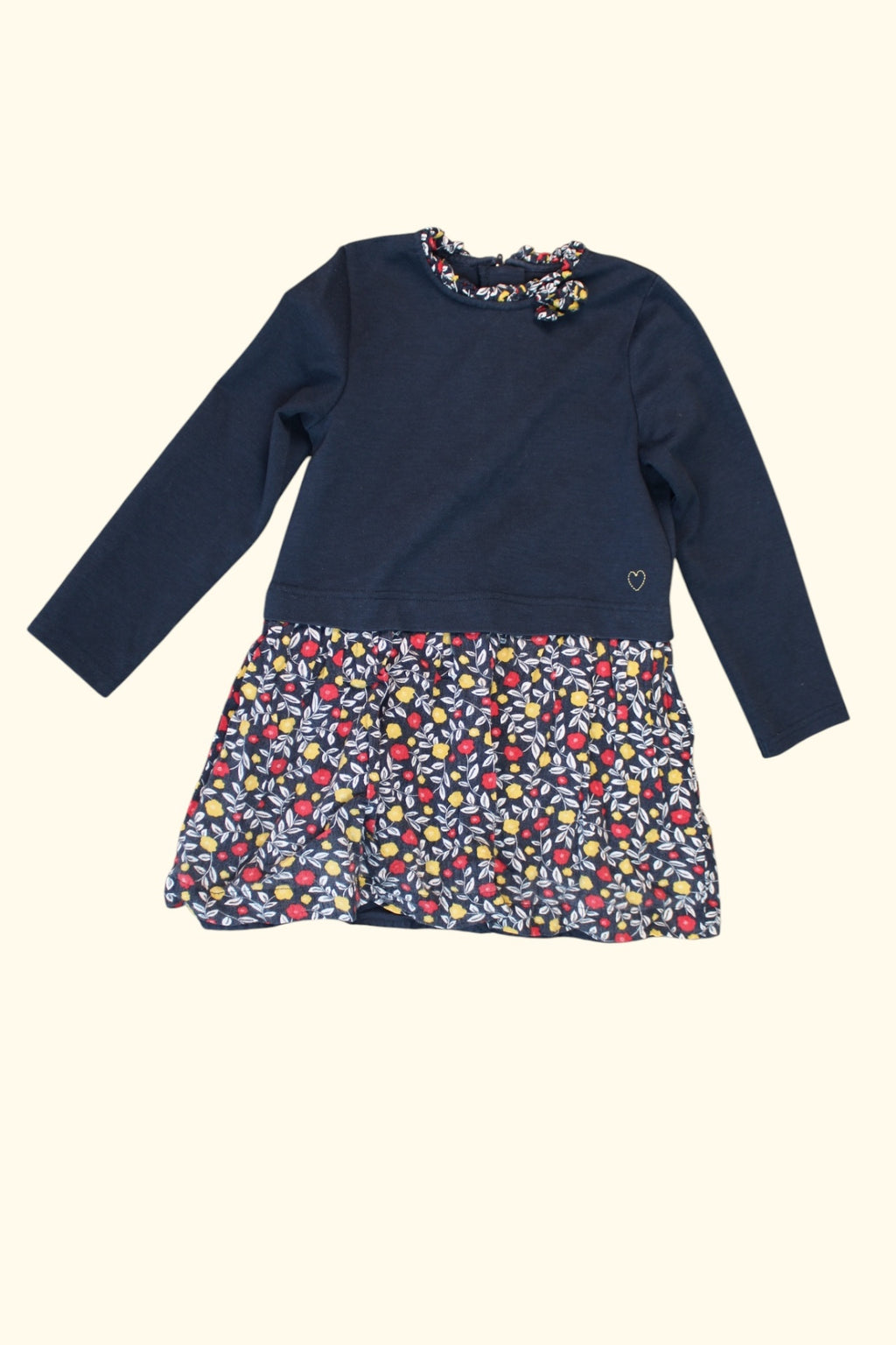 Diverse Marken Kidkiddo Bundle 104 Mehrfarbig