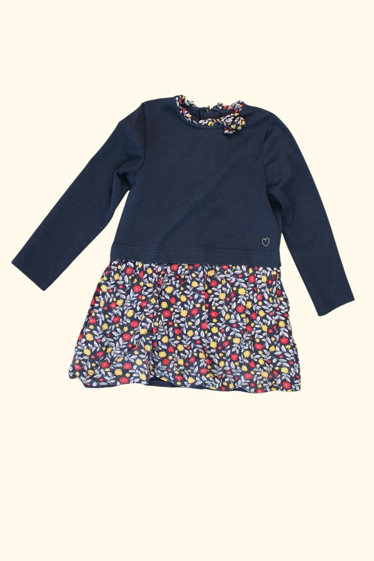 Diverse Marken Kidkiddo Bundle 104 Mehrfarbig