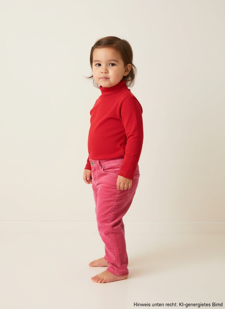 Petit Bateau Kidkiddo Set 98 Mehrfarbig