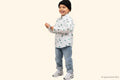 Diverse Marken Kidkiddo Bundle 104 Mehrfarbig
