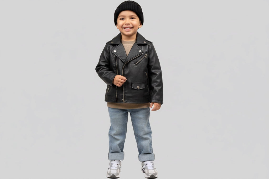 Zara Jacke 104 Schwarz