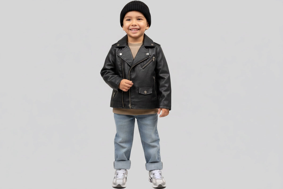 Zara Jacke 104 Schwarz