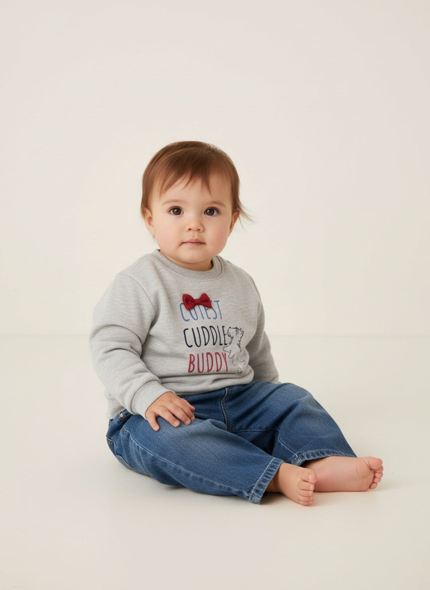 Diverse Marken Kidkiddo Bundle 62 Mehrfarbig