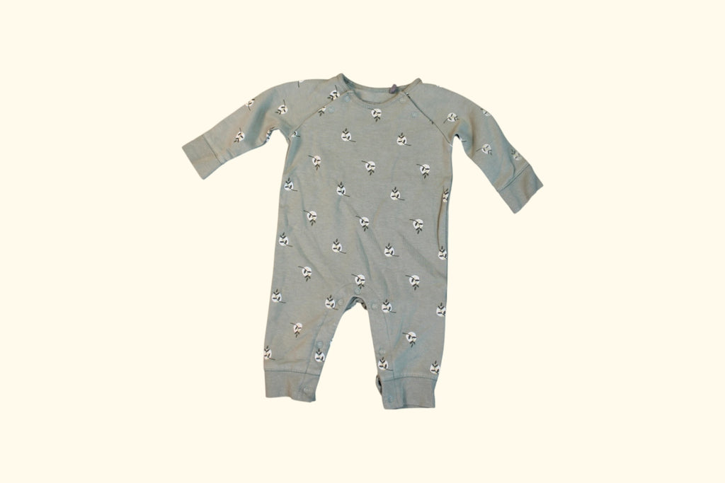 Diverse Marken Kidkiddo Bundle 50 Mehrfarbig