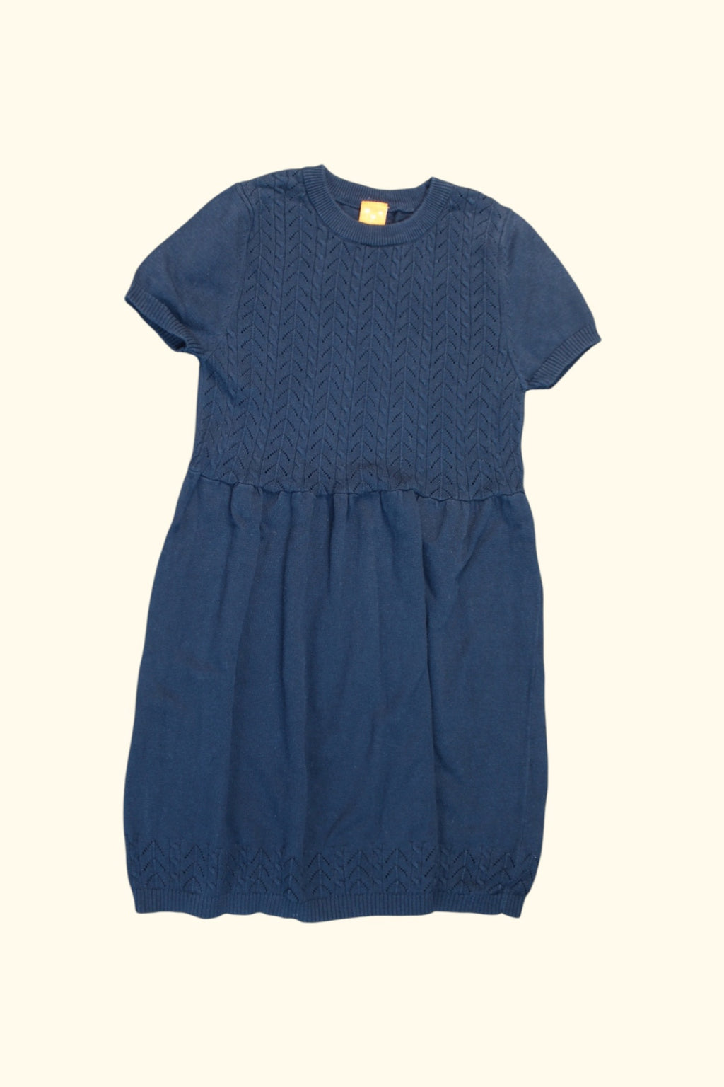 Diverse Marken Kidkiddo Bundle 122 Mehrfarbig