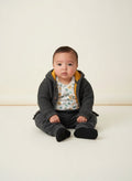 Diverse Marken Kidkiddo Bundle 62 Mehrfarbig
