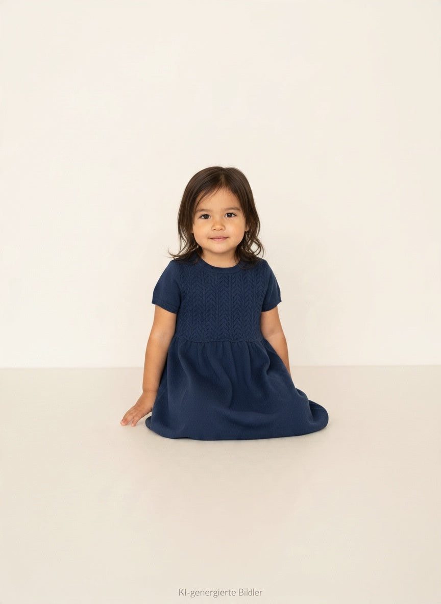 Diverse Marken Kidkiddo Bundle 122 Mehrfarbig