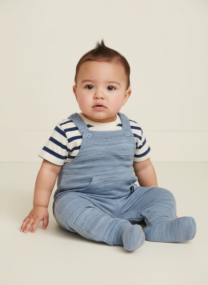 Diverse Marken Kidkiddo Bundle 62 Mehrfarbig