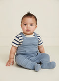 Diverse Marken Kidkiddo Bundle 62 Mehrfarbig