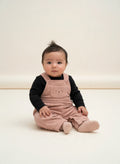 Diverse Marken Kidkiddo Bundle 50 Mehrfarbig