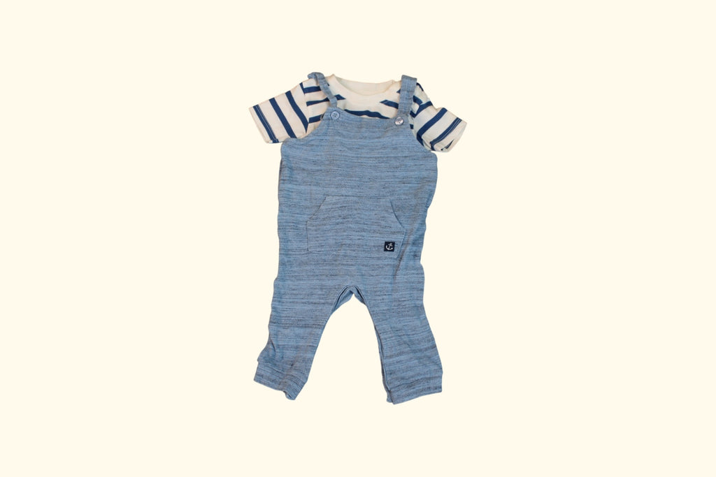 Diverse Marken Kidkiddo Bundle 62 Mehrfarbig