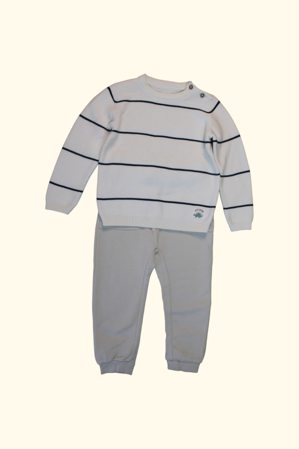 Diverse Marken Kidkiddo Bundle 86 Mehrfarbig