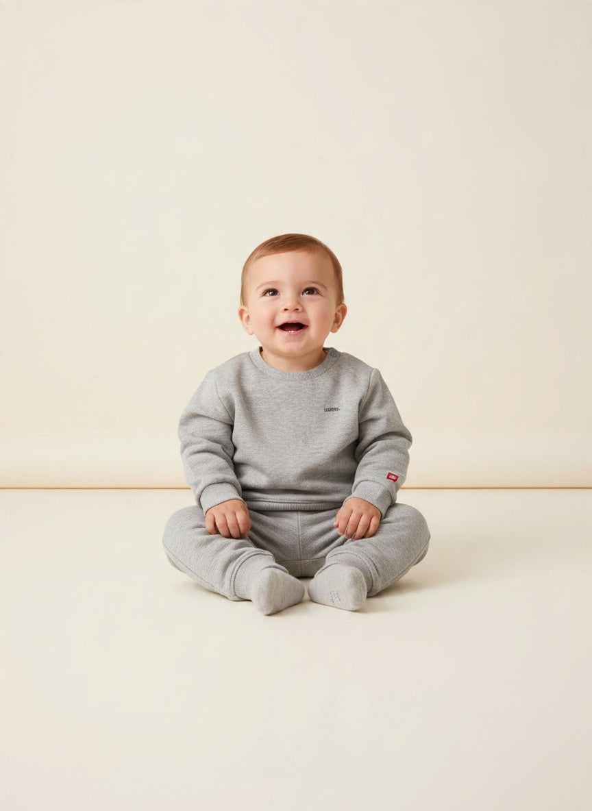 Diverse Marken Kidkiddo Bundle 80 Mehrfarbig