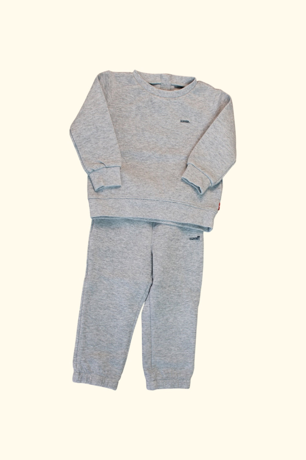 Diverse Marken Kidkiddo Bundle 80 Mehrfarbig