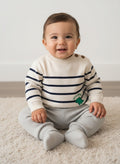 Diverse Marken Kidkiddo Bundle 86 Mehrfarbig