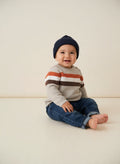 Diverse Marken Kidkiddo Bundle 86 Mehrfarbig