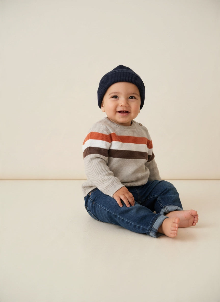 Diverse Marken Kidkiddo Bundle 86 Mehrfarbig