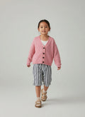 Diverse Marken Kidkiddo Set 146 Mehrfarbig