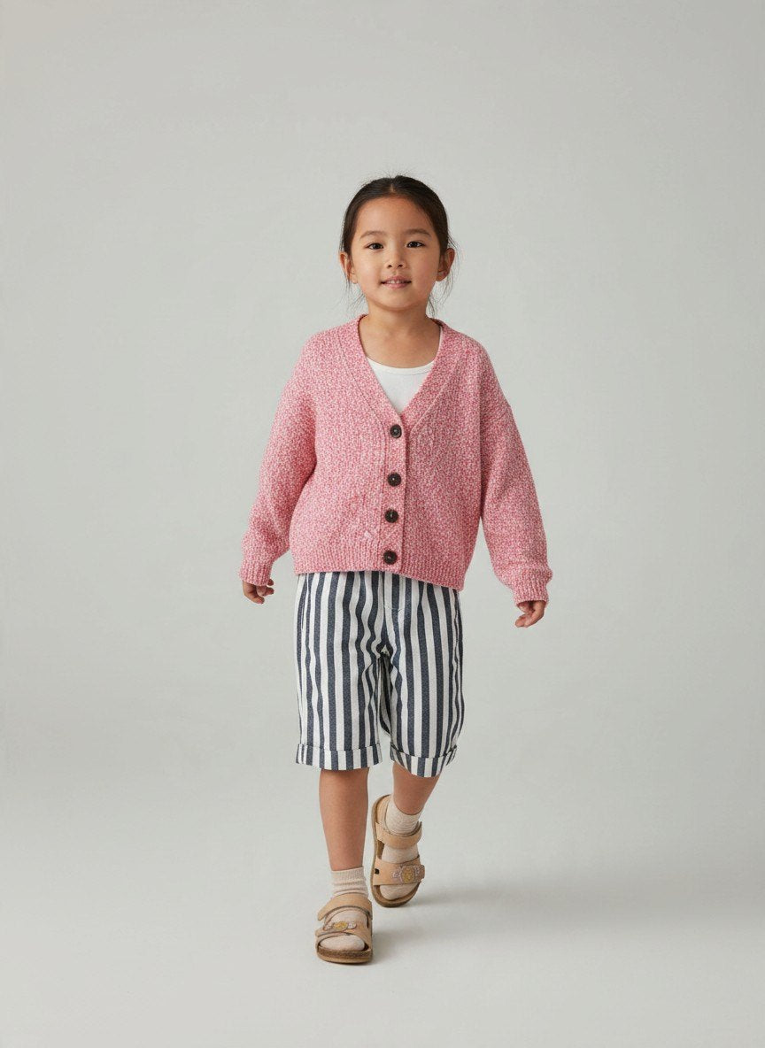 Diverse Marken Kidkiddo Set 146 Mehrfarbig