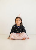 H&M Kidkiddo Bundle 110 Mehrfarbig