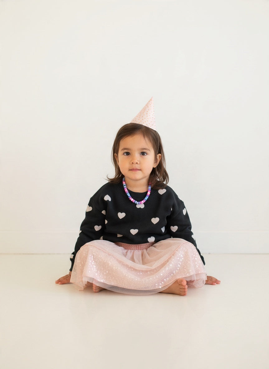 H&M Kidkiddo Bundle 110 Mehrfarbig