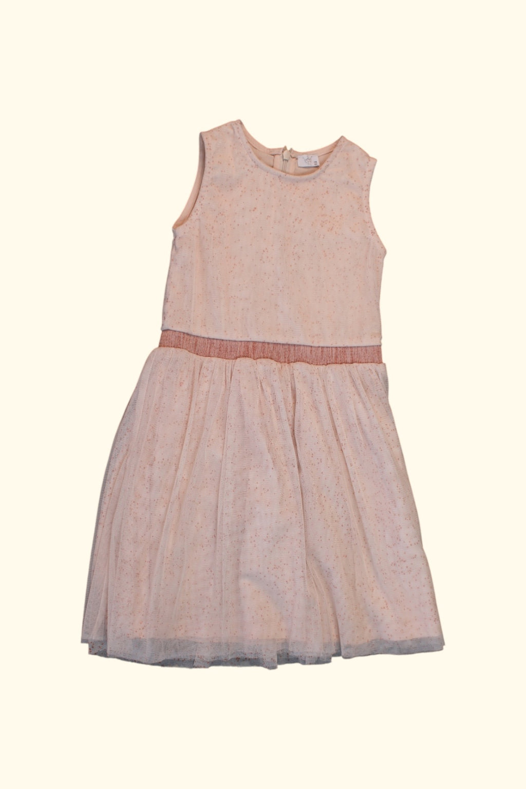 H&M Kidkiddo Bundle 110 Mehrfarbig