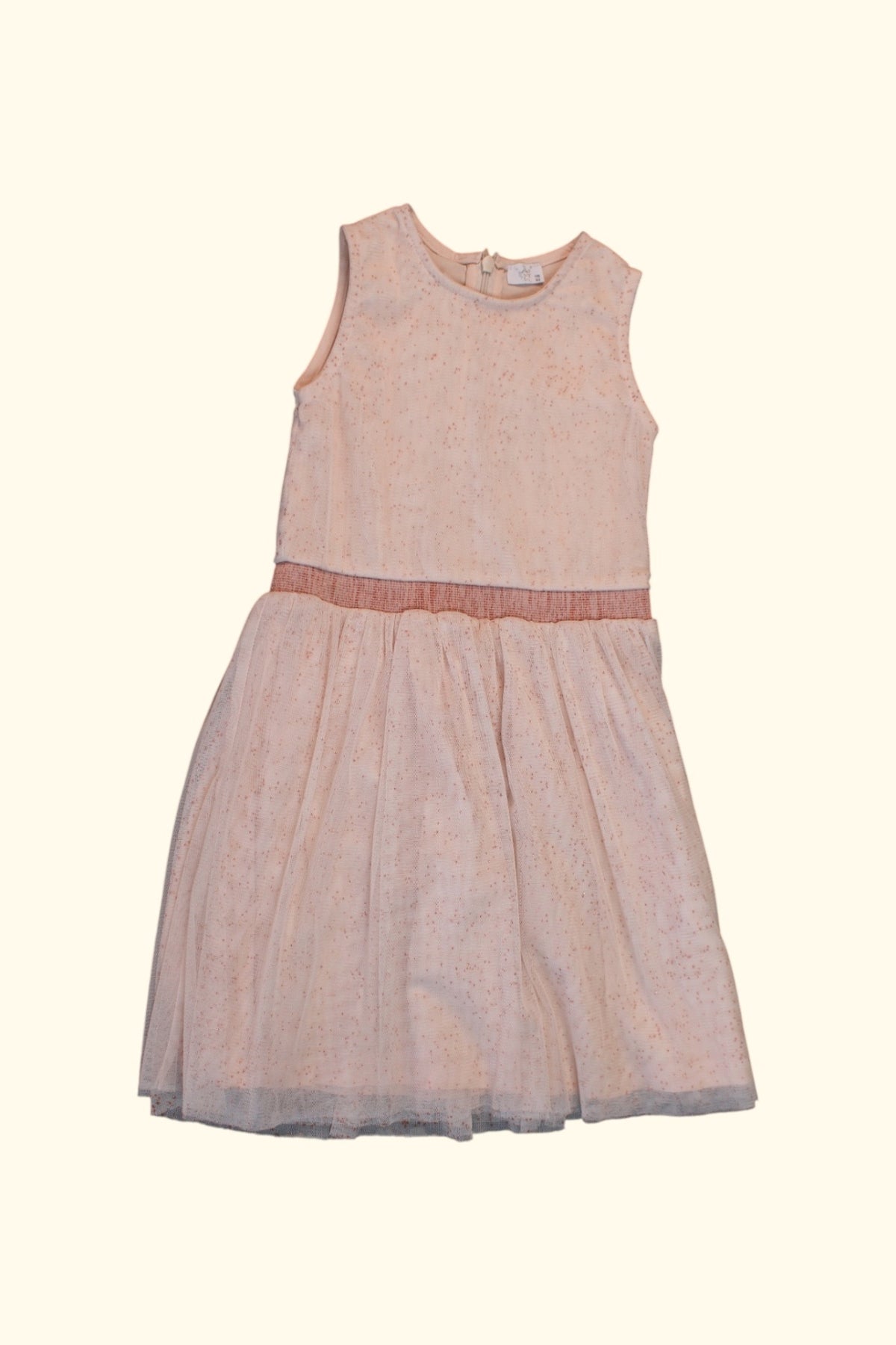 H&M Kidkiddo Bundle 110 Mehrfarbig