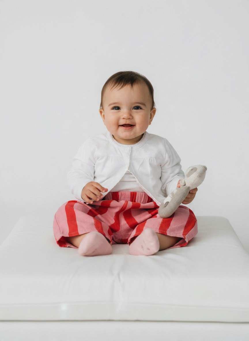 Diverse Marken Kidkiddo Bundle 68 Mehrfarbig