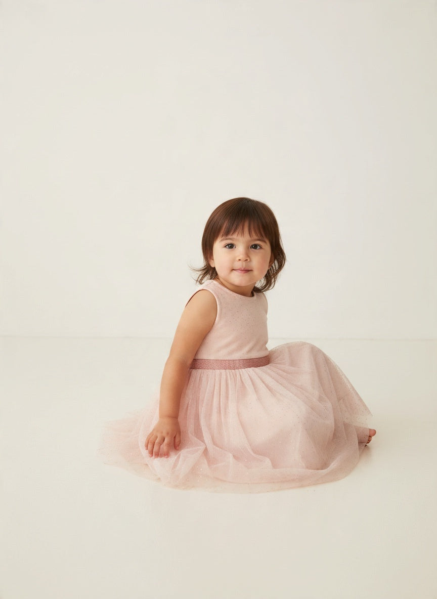 H&M Kidkiddo Bundle 110 Mehrfarbig
