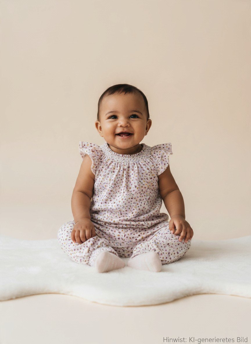 Diverse Marken Kidkiddo Set 62 Mehrfarbig