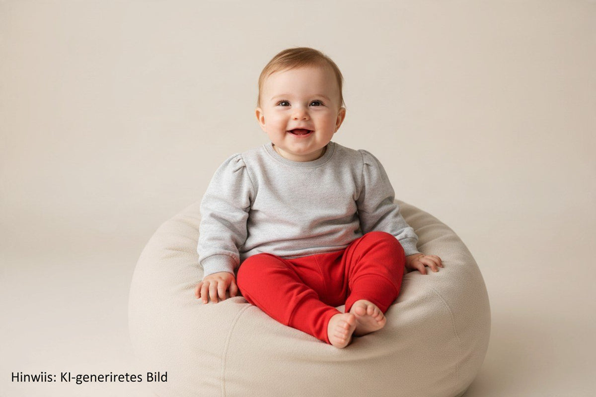 Diverse Marken Kidkiddo Bundle 62 Mehrfarbig
