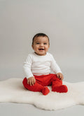 Diverse Marken Kidkiddo Bundle 62 Mehrfarbig