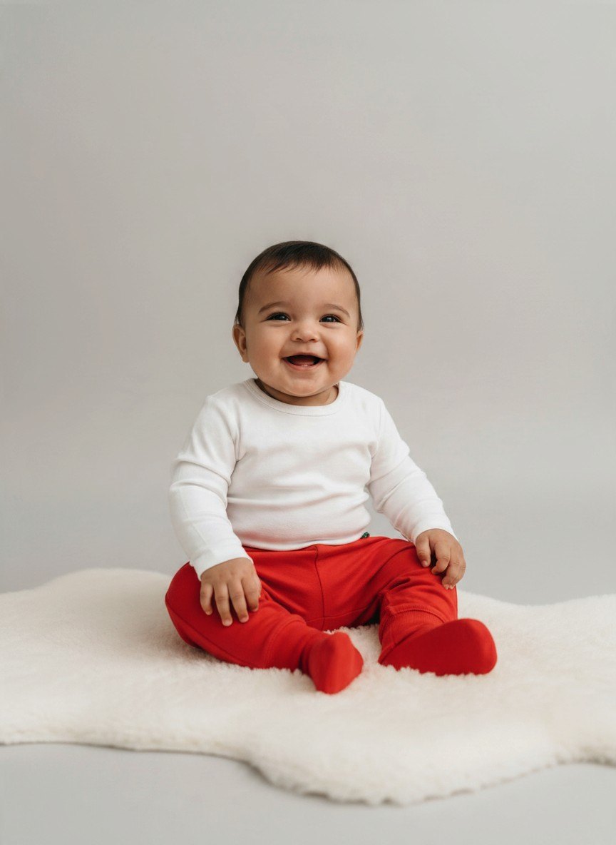 Diverse Marken Kidkiddo Bundle 62 Mehrfarbig