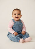 Diverse Marken Kidkiddo Bundle 58 Mehrfarbig