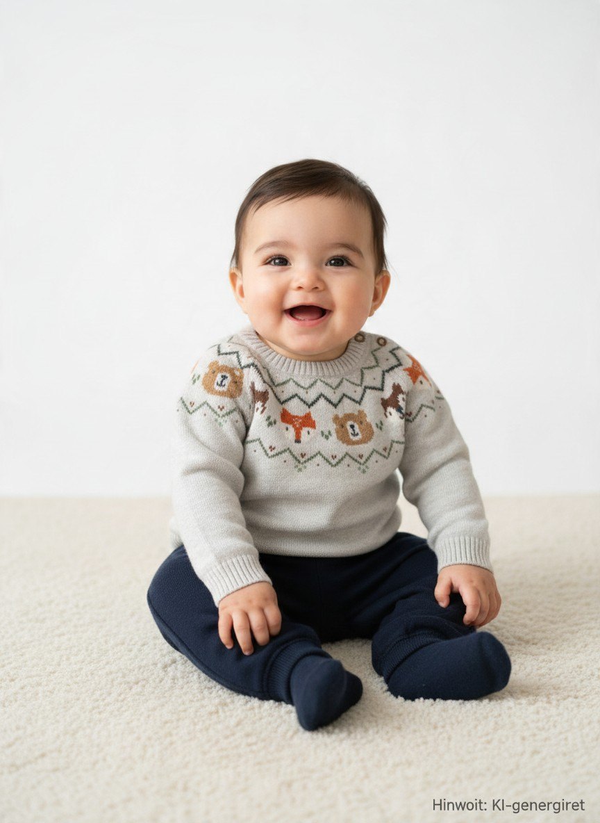 Diverse Marken Kidkiddo Bundle 62 Mehrfarbig