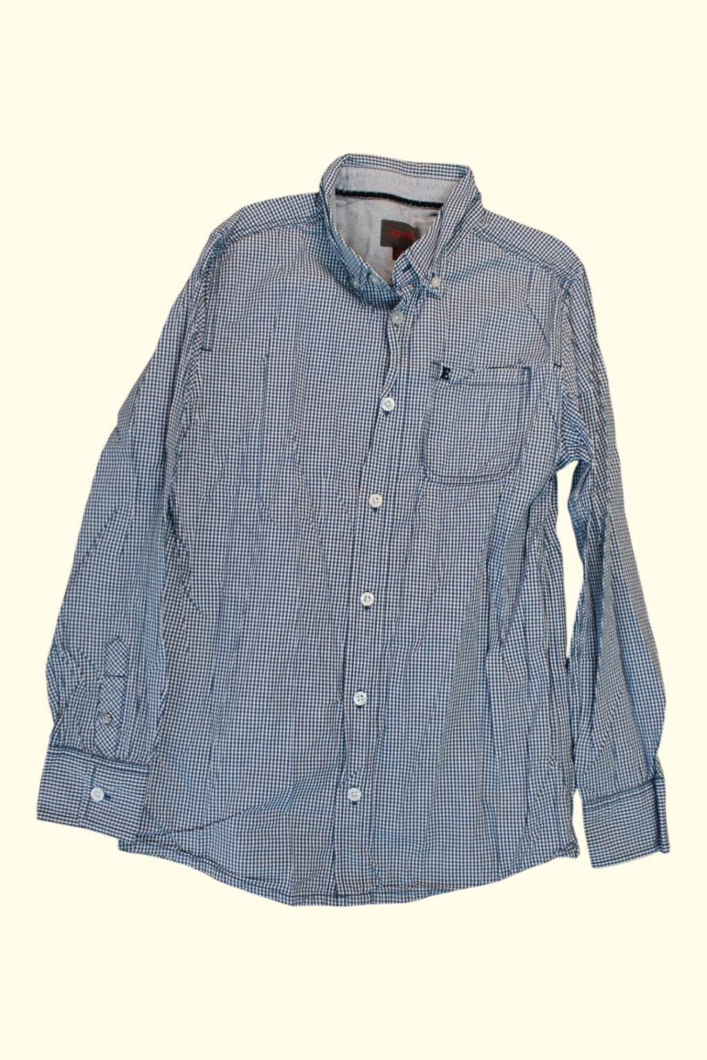 Diverse Marken Kidkiddo Set 140 Mehrfarbig