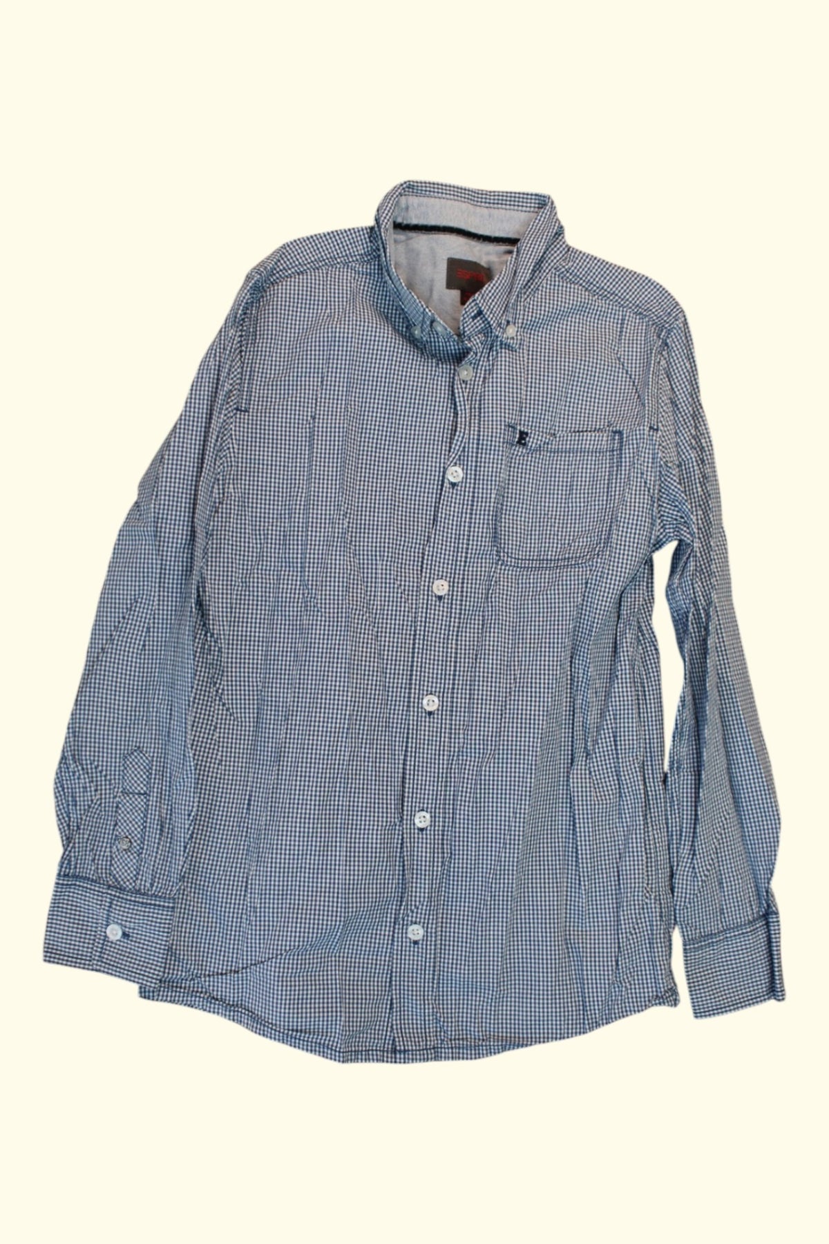 Diverse Marken Kidkiddo Set 140 Mehrfarbig