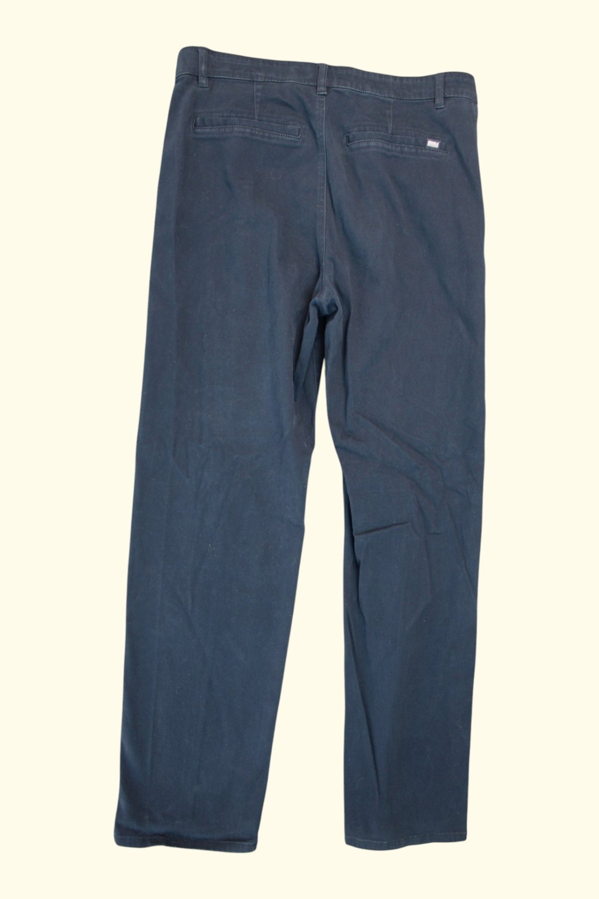 H&M Hose 158 Blau