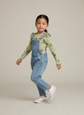 Next Kidkiddo Set 116 Grün