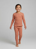 Next Kidkiddo Bundle 116 Orange