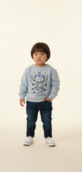 Diverse Marken Kidkiddo Bundle 92 Mehrfarbig