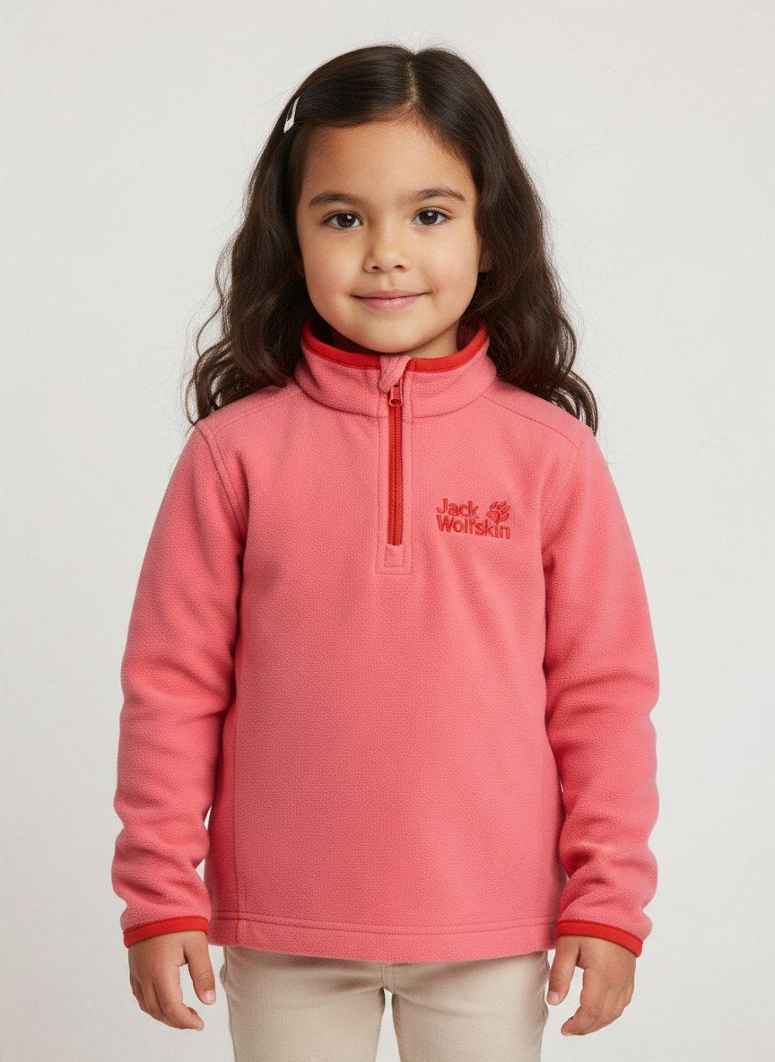 Diverse Marken Kidkiddo Bundle 98 Rosa