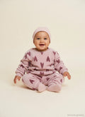 Diverse Marken Kidkiddo Bundle 56 Mehrfarbig