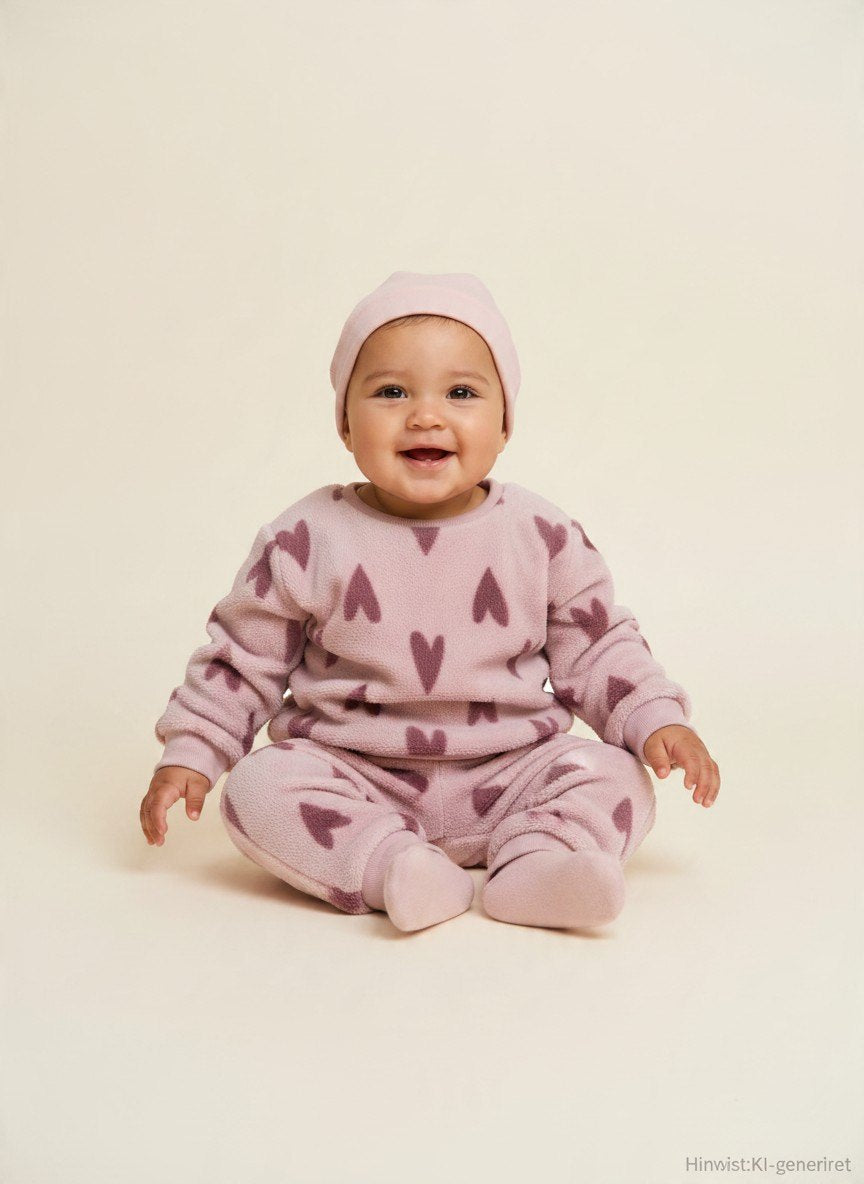 Diverse Marken Kidkiddo Bundle 56 Mehrfarbig