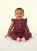 Diverse Marken Kidkiddo Bundle 56 Mehrfarbig