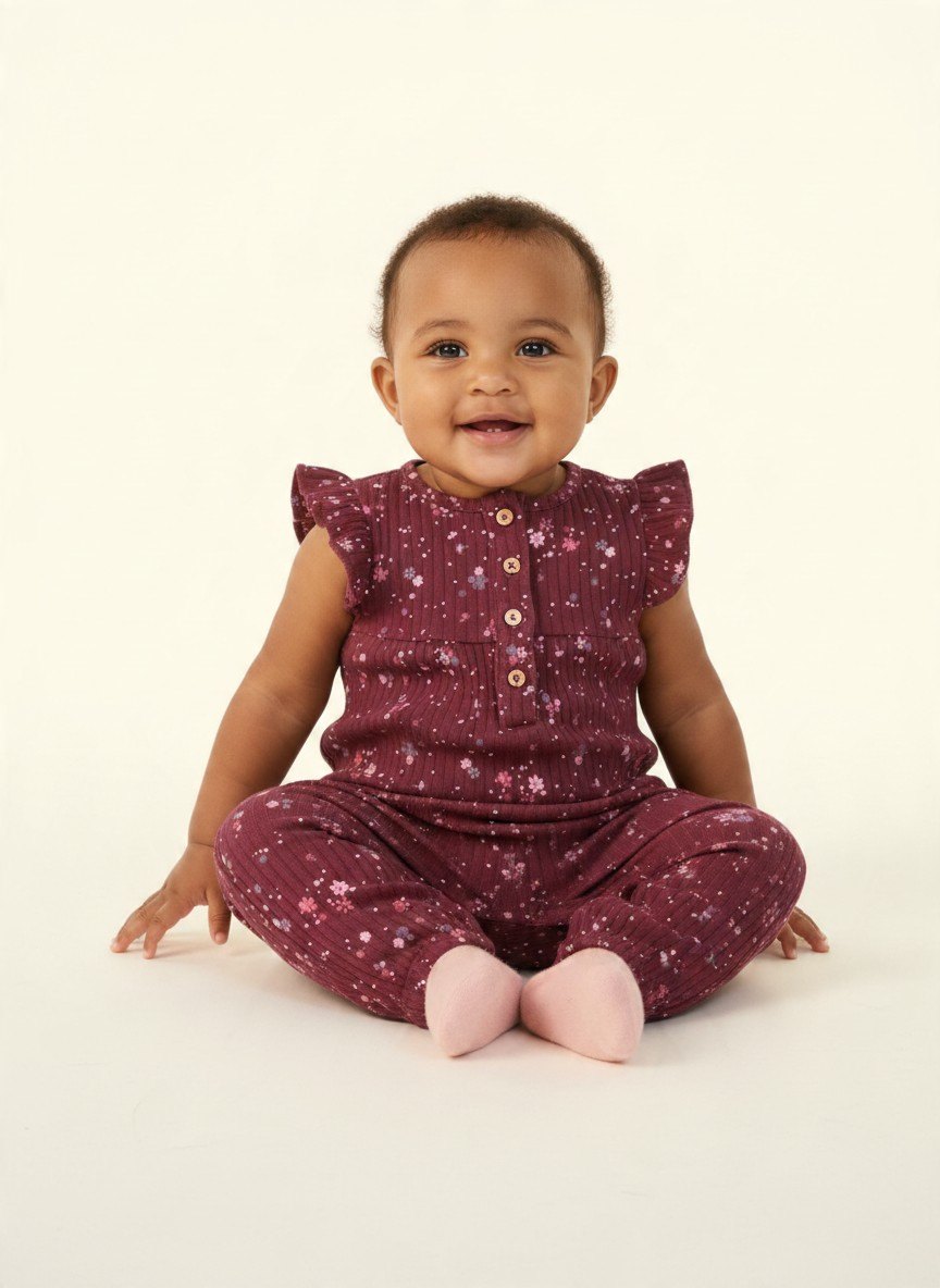 Diverse Marken Kidkiddo Bundle 56 Mehrfarbig